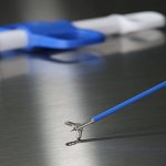 Biopsy-Forceps-3-1.jpg