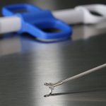 Biopsy-Forceps-3-2.jpg