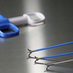 Biopsy-Forceps-3-3.jpg