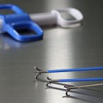 Biospy-Forceps4.jpg