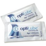 Optilube