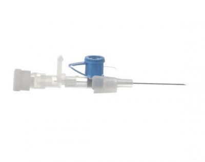 Intravenus Cannula